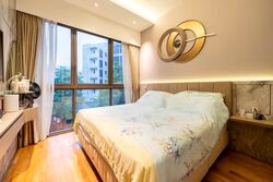 The Inflora (D17), Condominium #633406061